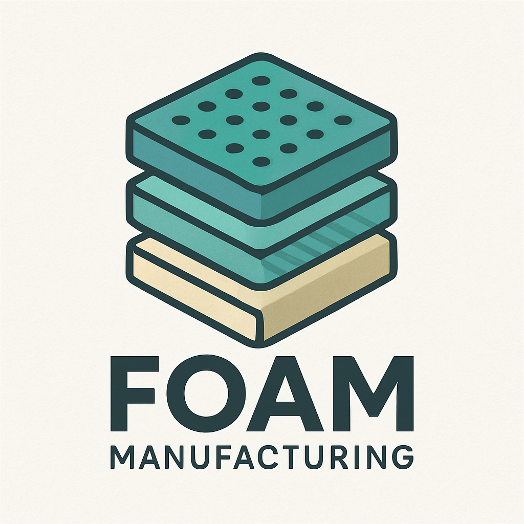 Logo site